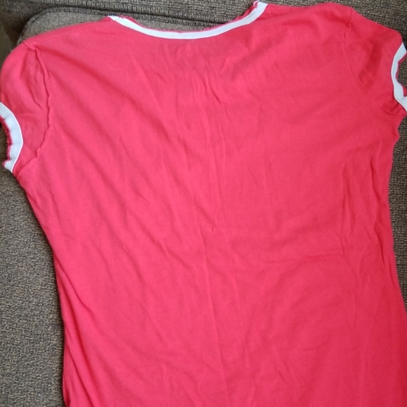 Top - Picture 2 of 2